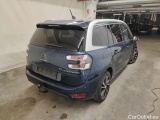  Citroen  C4 Grand Picasso Citroën Grand C4 Spacetourer 1.5 BlueHDi 130 S&S EAT8 Business Lounge 5d 7pl #2