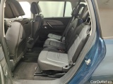  Citroen  C4 Grand Picasso Citroën Grand C4 Spacetourer 1.5 BlueHDi 130 S&S EAT8 Business Lounge 5d 7pl #10