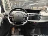  Citroen  C4 Grand Picasso Citroën Grand C4 Spacetourer 1.5 BlueHDi 130 S&S EAT8 Business Lounge 5d 7pl #9
