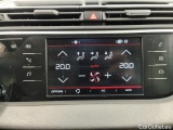  Citroen  C4 Grand Picasso Citroën Grand C4 Spacetourer 1.5 BlueHDi 130 S&S EAT8 Business Lounge 5d 7pl #30