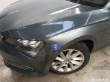  Skoda  Superb Skoda  Combi 2.0 CRTDI 110kW DSG7 Clever+ 5d #43