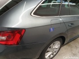  Skoda  Superb Skoda  Combi 2.0 CRTDI 110kW DSG7 Clever+ 5d #53