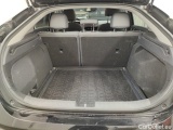  Hyundai   Ioniq Hyundai 1.6 GDi ISG DCT Hybride Feel 5d #15