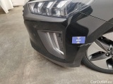  Hyundai   Ioniq Hyundai 1.6 GDi ISG DCT Hybride Feel 5d #38