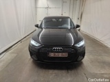  Audi  A3 Audi  Sportback 1.0 30 TFSi 81kW S tronic Business Edit. 5d #5