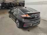 Hyundai   Ioniq Hyundai 1.6 GDi ISG DCT Hybride Feel 5d #7