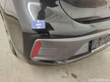  Hyundai   Ioniq Hyundai 1.6 GDi ISG DCT Hybride Feel 5d #66