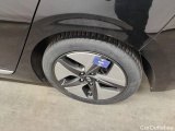  Hyundai   Ioniq Hyundai 1.6 GDi ISG DCT Hybride Feel 5d #88