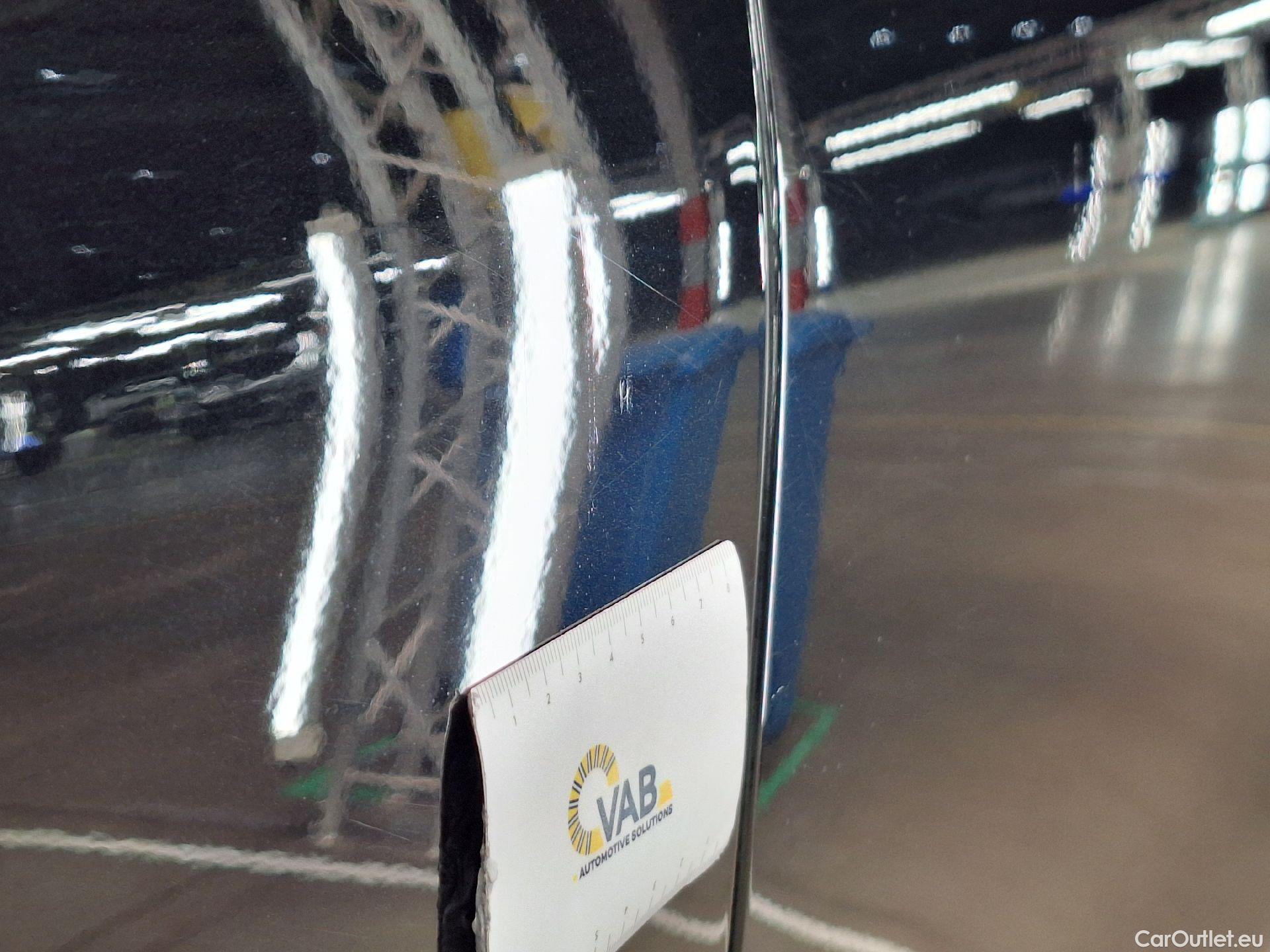  Bmw  X1 BMW,  FL'19, BMW  xDrive20d (120 kW) 5d #10