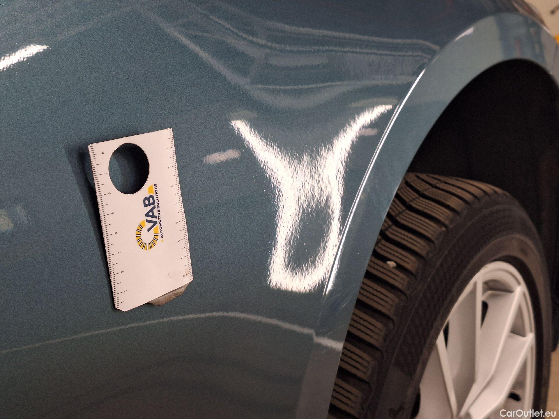  Bmw  Serie 3 BMW, 3-serie '18, BMW 3 Reeks Berline 330e (215 kW) 4d #23