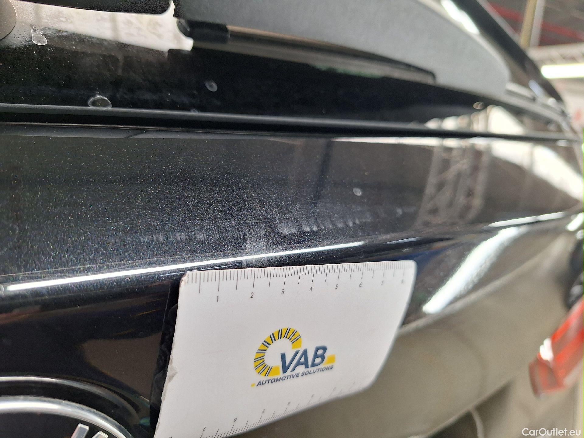  Bmw  X1 BMW,  FL'19, BMW  xDrive20d (120 kW) 5d #16