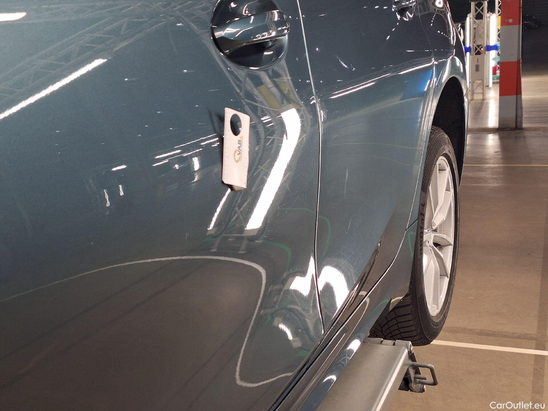  Bmw  Serie 3 BMW, 3-serie '18, BMW 3 Reeks Berline 330e (215 kW) 4d #9