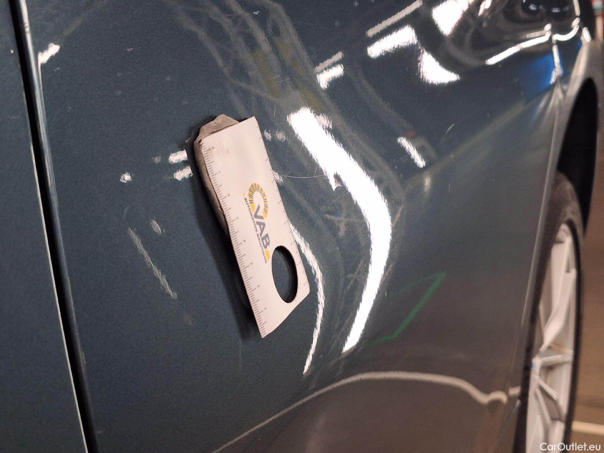  Bmw  Serie 3 BMW, 3-serie '18, BMW 3 Reeks Berline 330e (215 kW) 4d #11