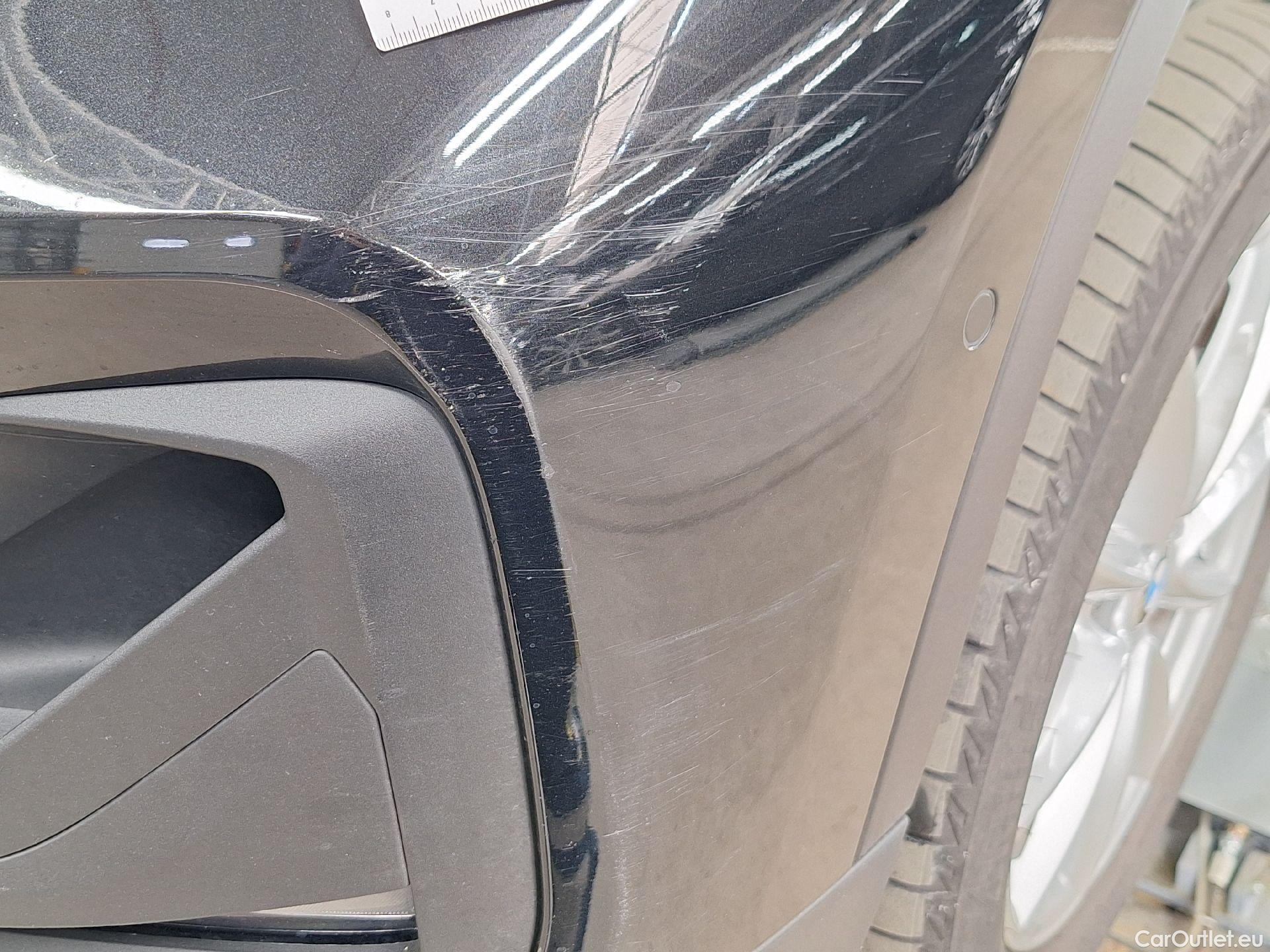  Bmw  X1 BMW,  FL'19, BMW  xDrive20d (120 kW) 5d #4