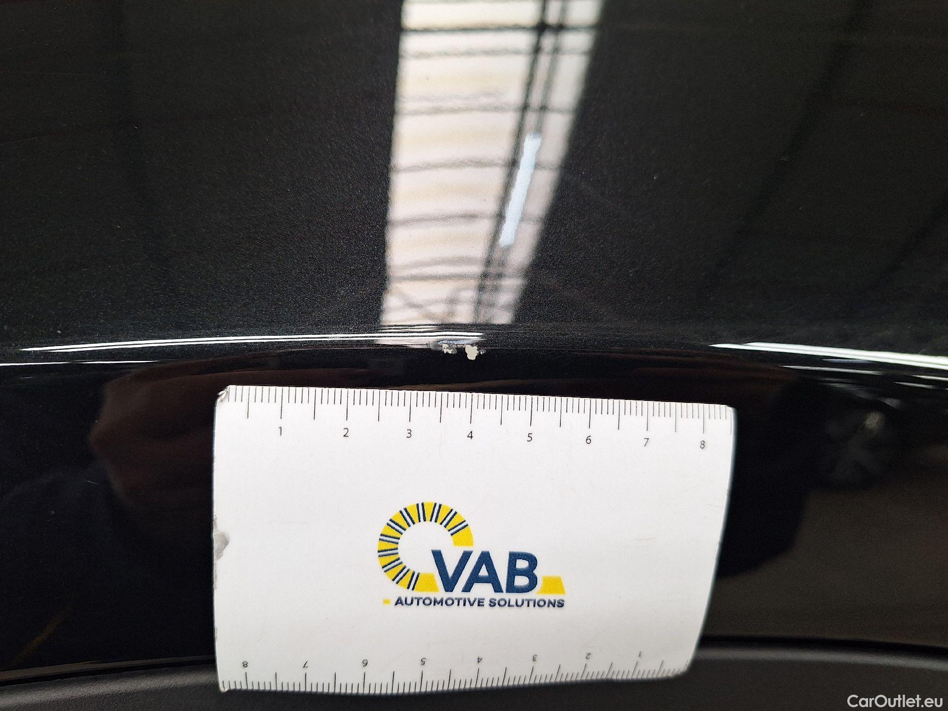  Bmw  X1 BMW,  FL'19, BMW  xDrive20d (120 kW) 5d #6