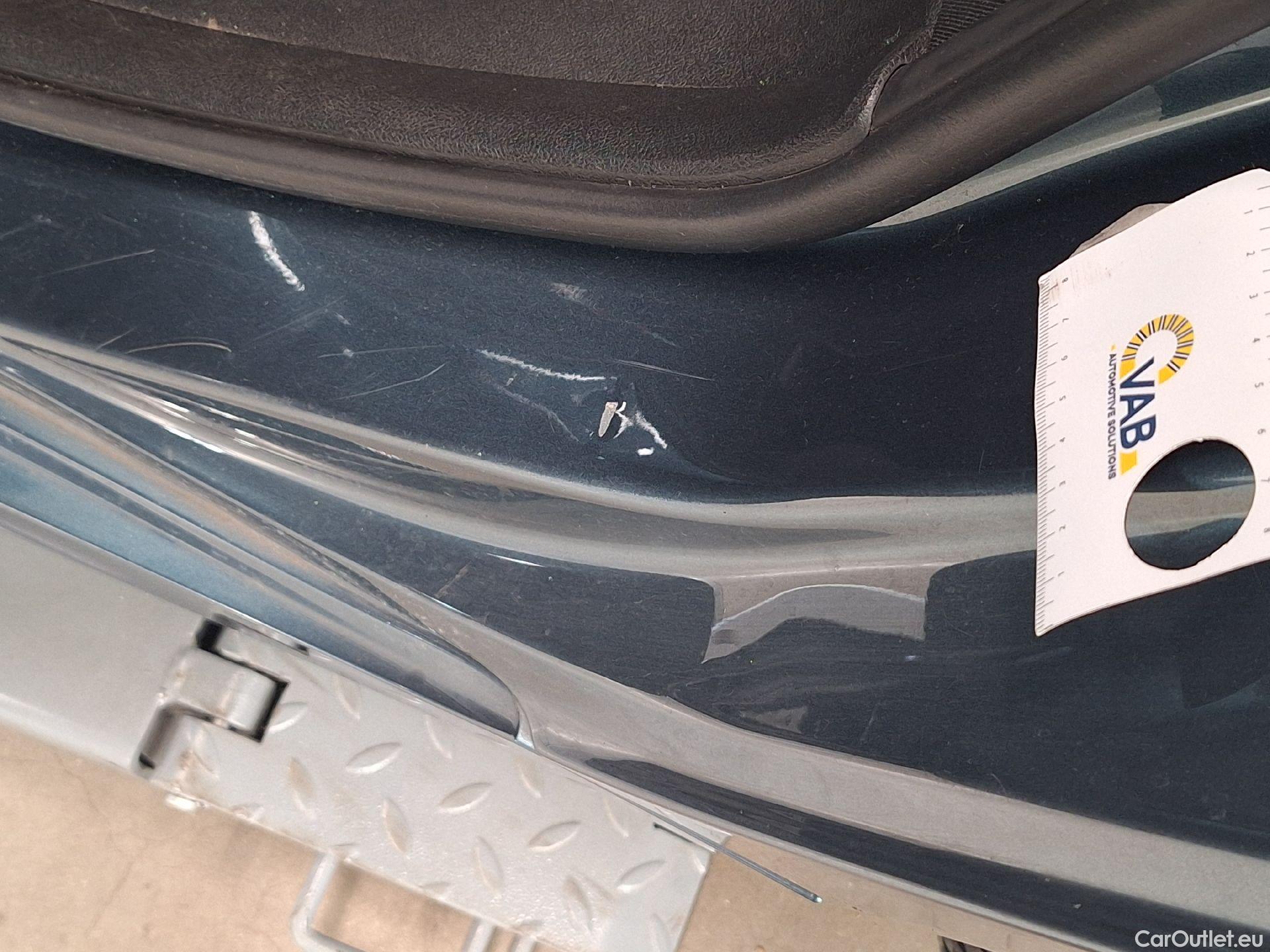  Bmw  Serie 3 BMW, 3-serie '18, BMW 3 Reeks Berline 330e (215 kW) 4d #2