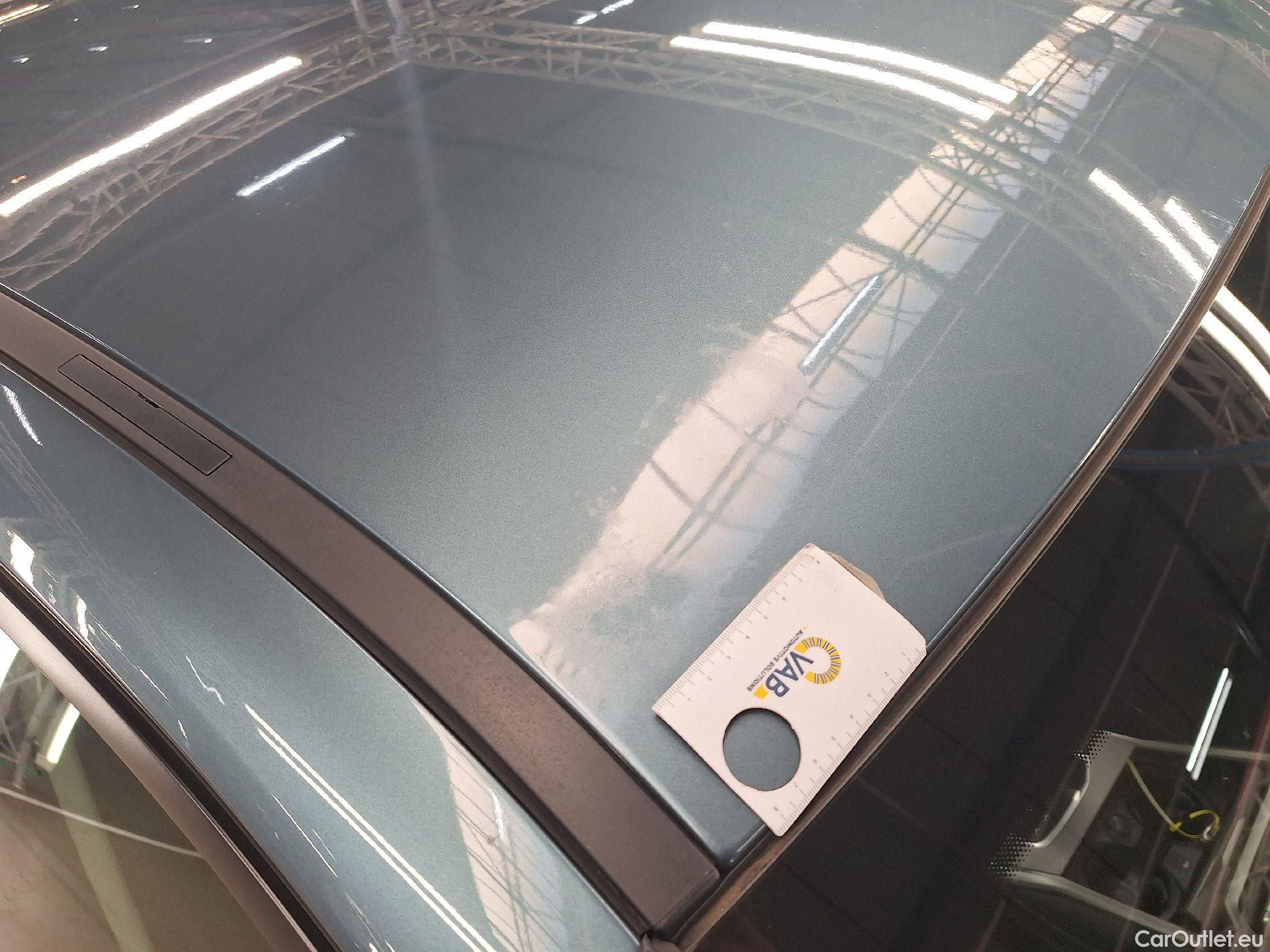  Bmw  Serie 3 BMW, 3-serie '18, BMW 3 Reeks Berline 330e (215 kW) 4d #5