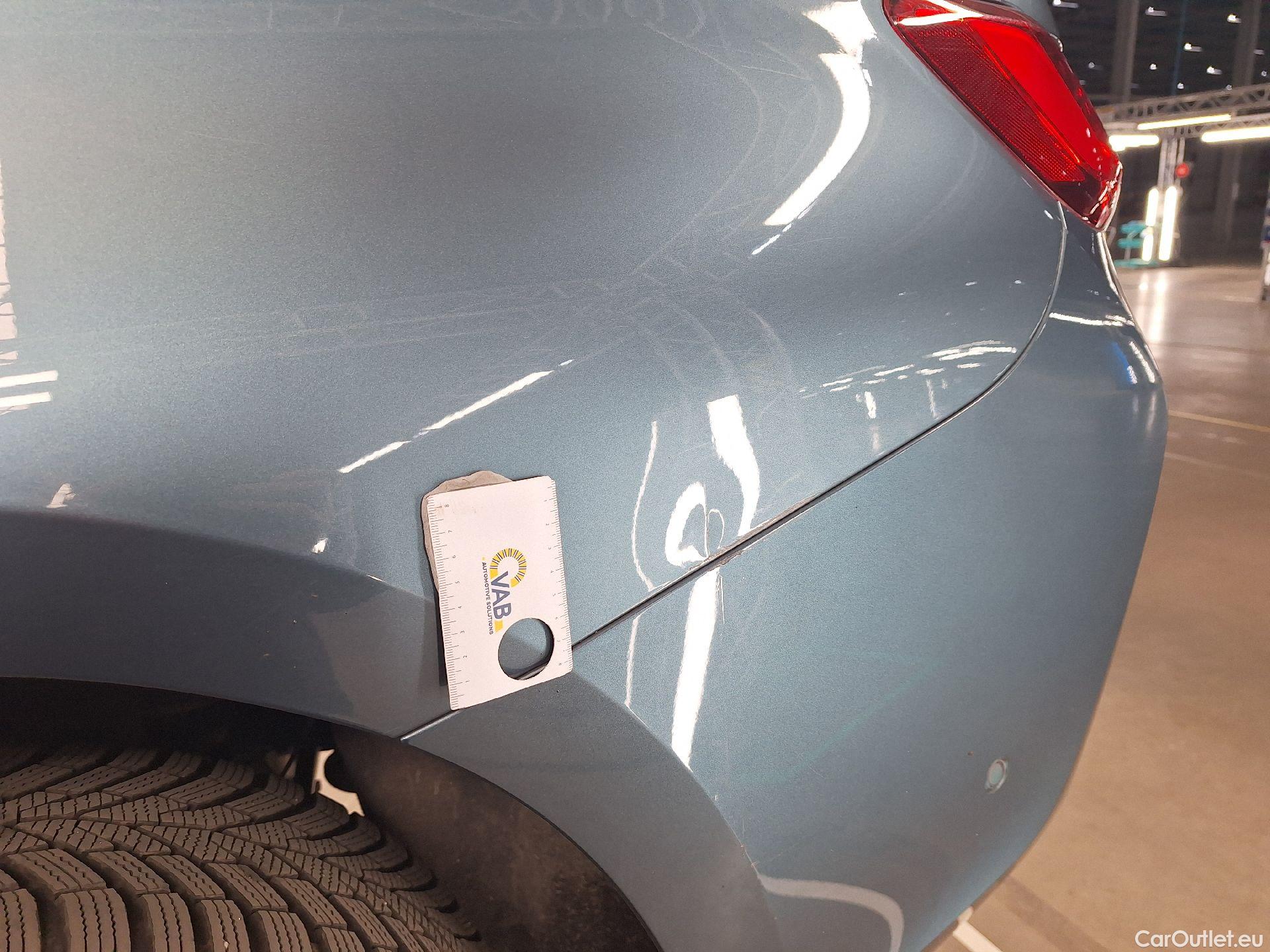  Bmw  Serie 3 BMW, 3-serie '18, BMW 3 Reeks Berline 330e (215 kW) 4d #13