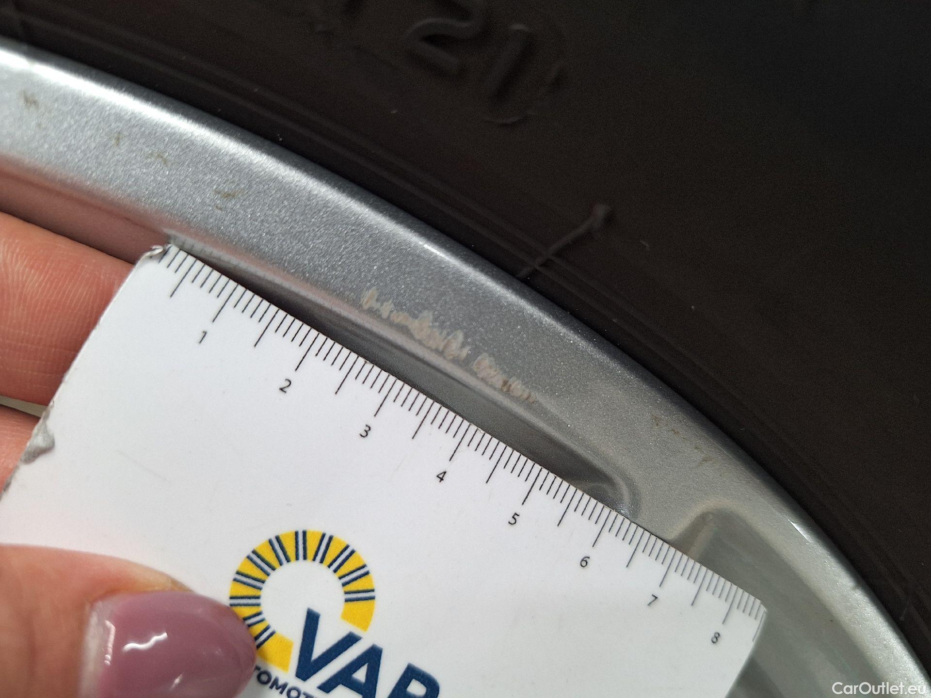  Bmw  X1 BMW,  FL'19, BMW  xDrive20d (120 kW) 5d #26