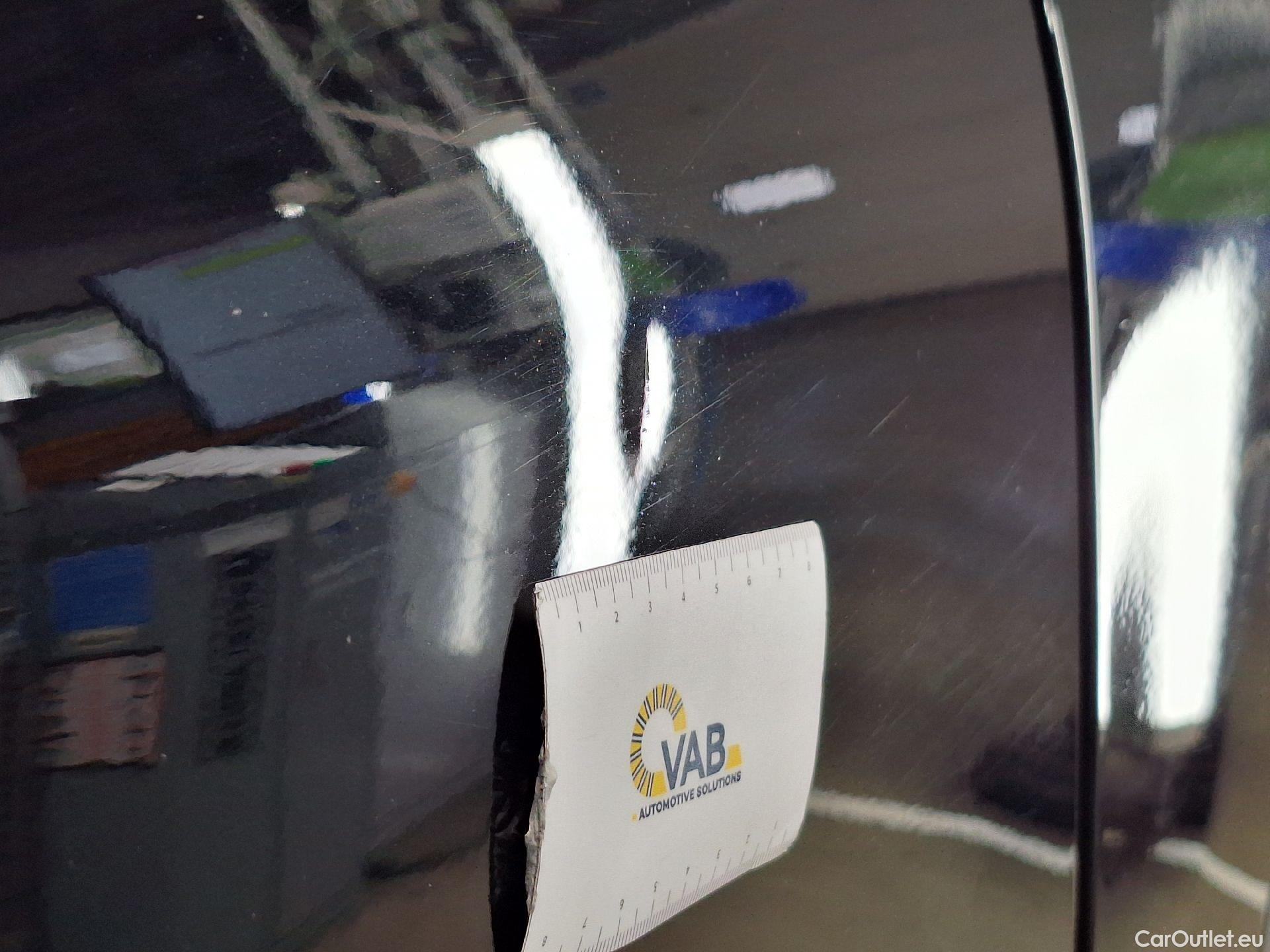  Bmw  X1 BMW,  FL'19, BMW  xDrive20d (120 kW) 5d #23