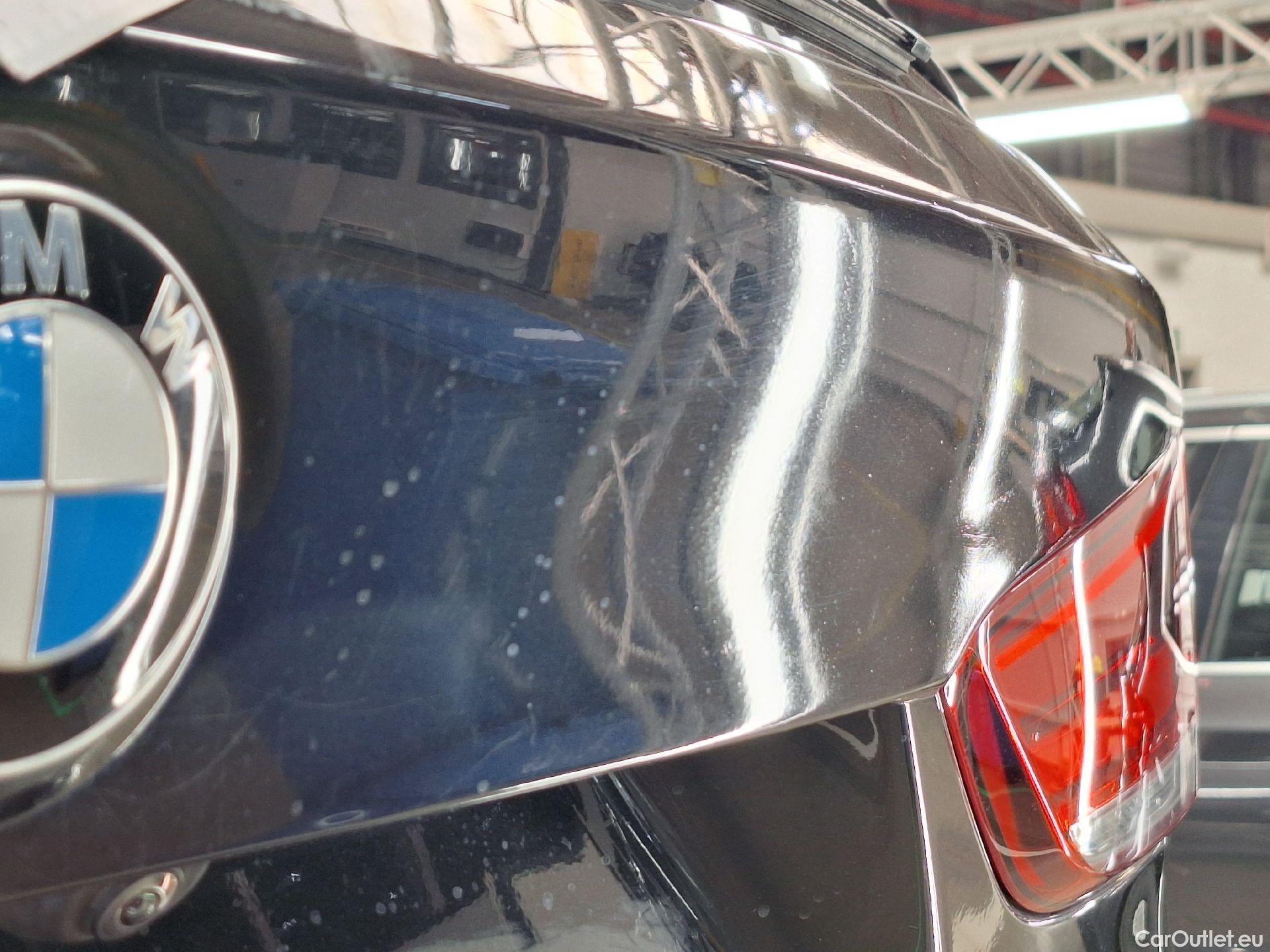  Bmw  X1 BMW,  FL'19, BMW  xDrive20d (120 kW) 5d #14