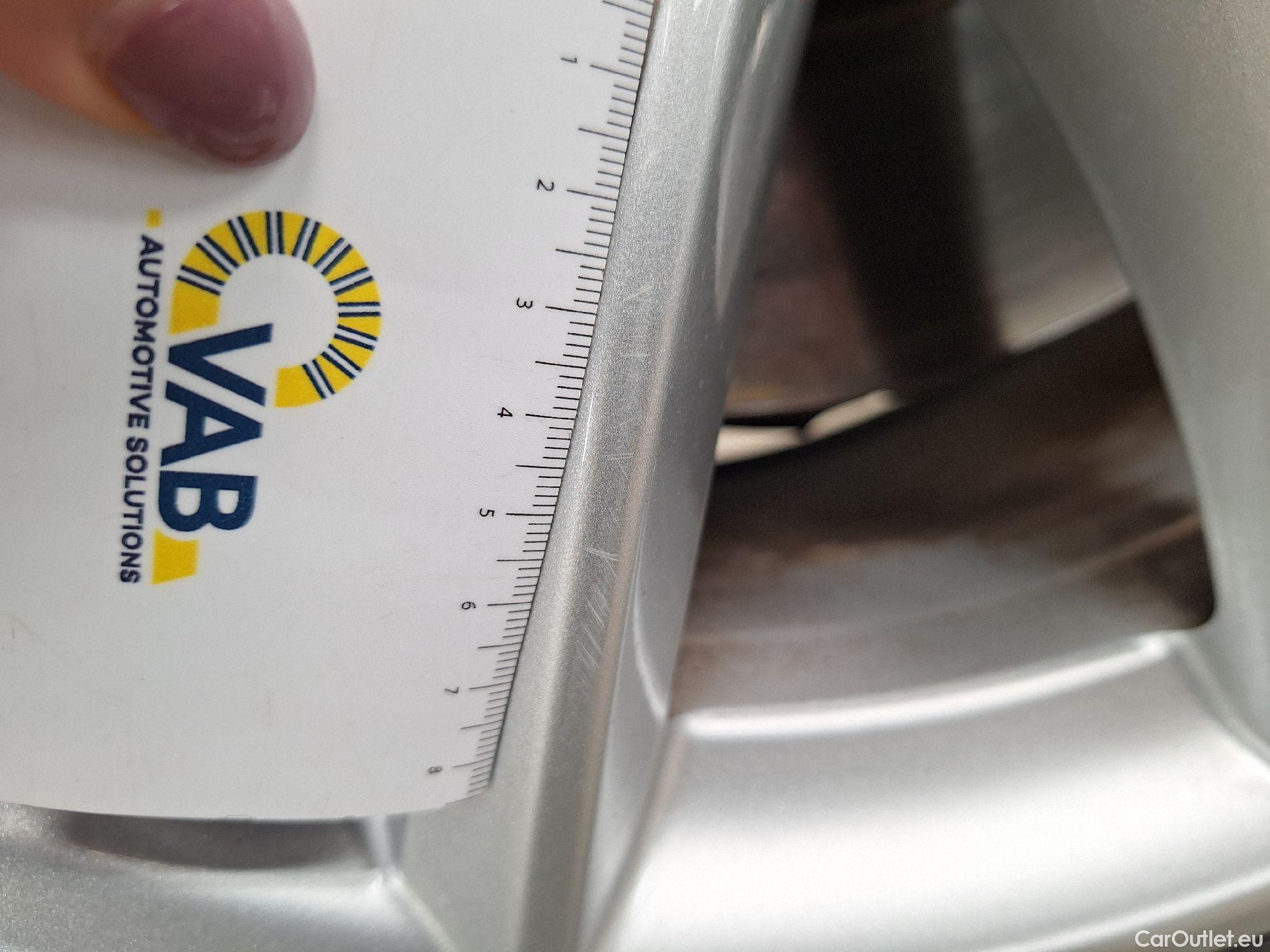  Bmw  X1 BMW,  FL'19, BMW  xDrive20d (120 kW) 5d #8