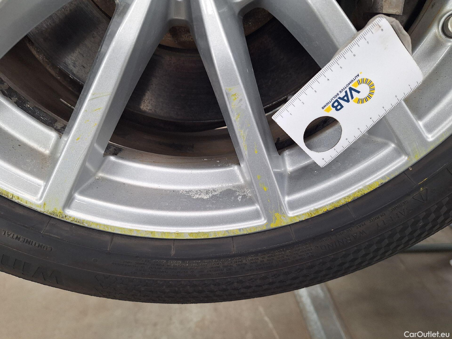  Bmw  Serie 3 BMW, 3-serie '18, BMW 3 Reeks Berline 330e (215 kW) 4d #25