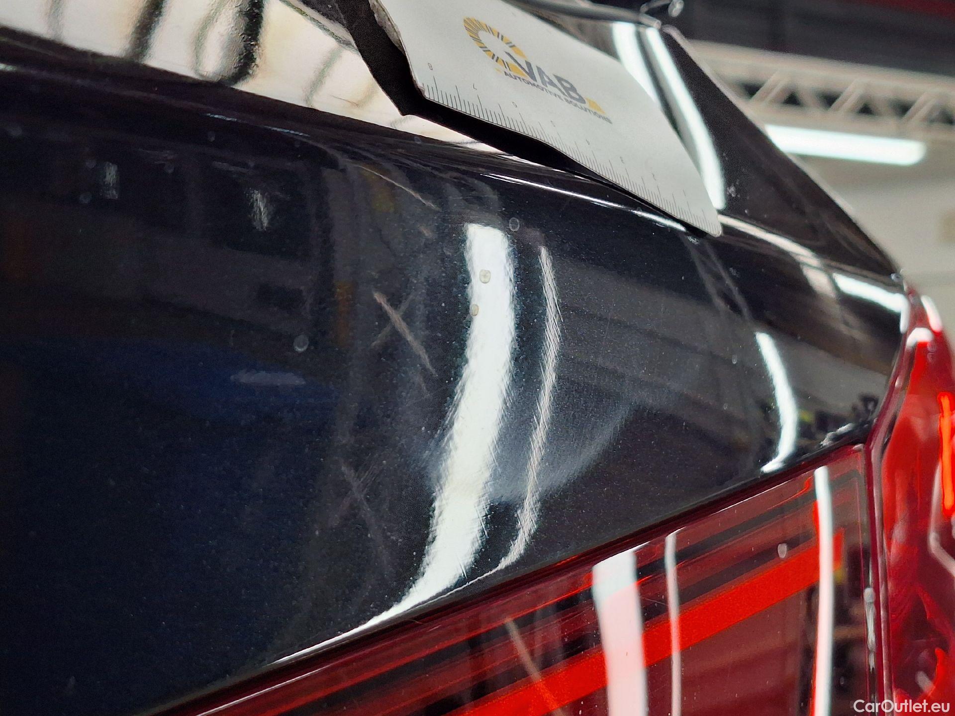  Bmw  X1 BMW,  FL'19, BMW  xDrive20d (120 kW) 5d #15