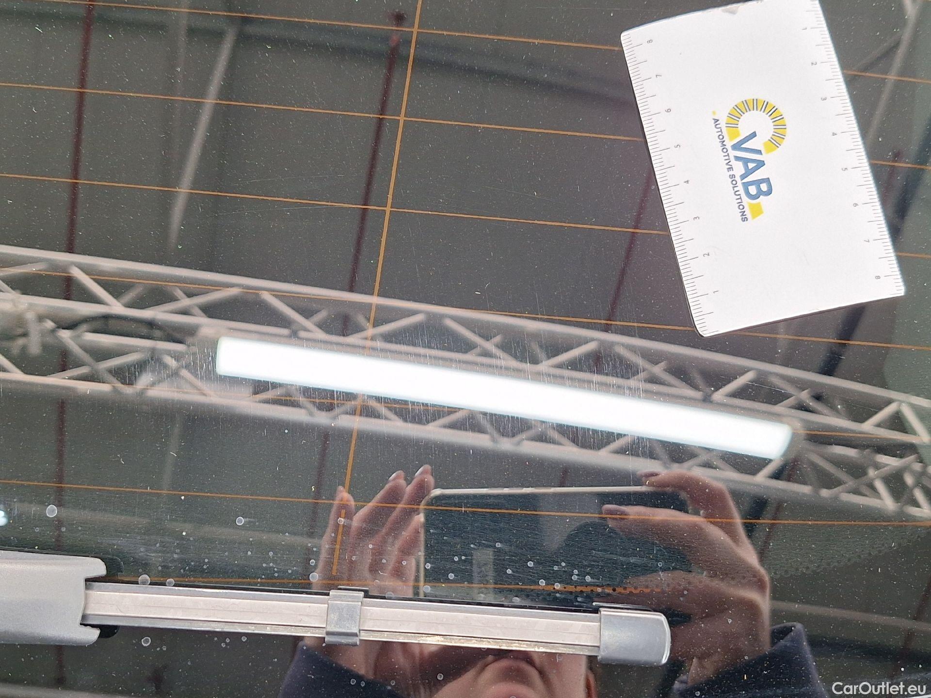  Bmw  X1 BMW,  FL'19, BMW  xDrive20d (120 kW) 5d #33