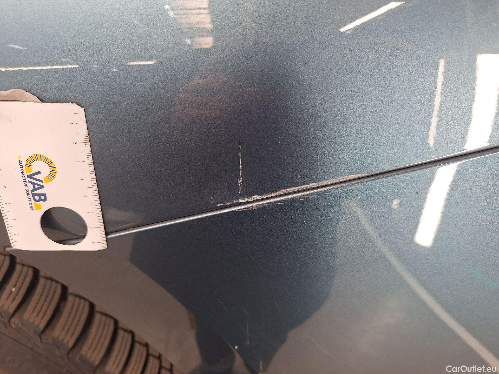  Bmw  Serie 3 BMW, 3-serie '18, BMW 3 Reeks Berline 330e (215 kW) 4d #14