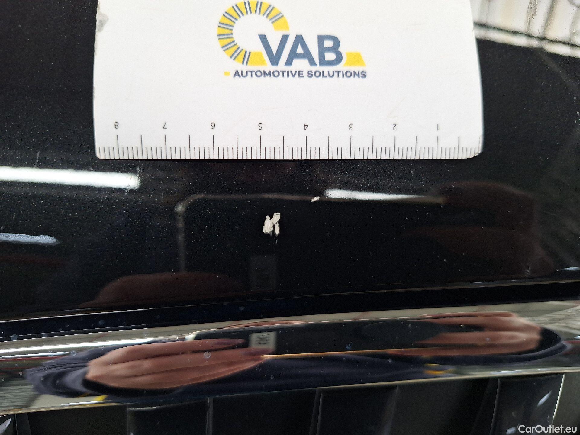  Bmw  X1 BMW,  FL'19, BMW  xDrive20d (120 kW) 5d #29