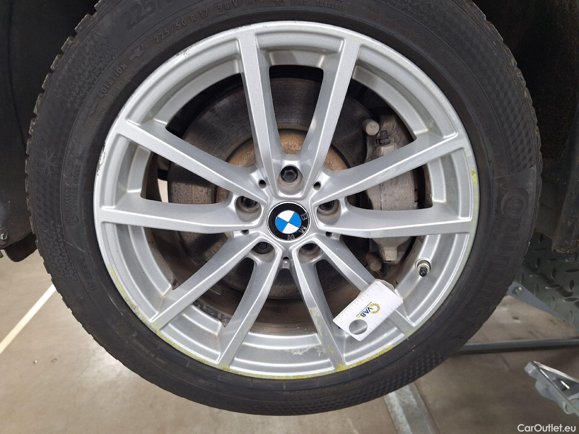  Bmw  Serie 3 BMW, 3-serie '18, BMW 3 Reeks Berline 330e (215 kW) 4d #24