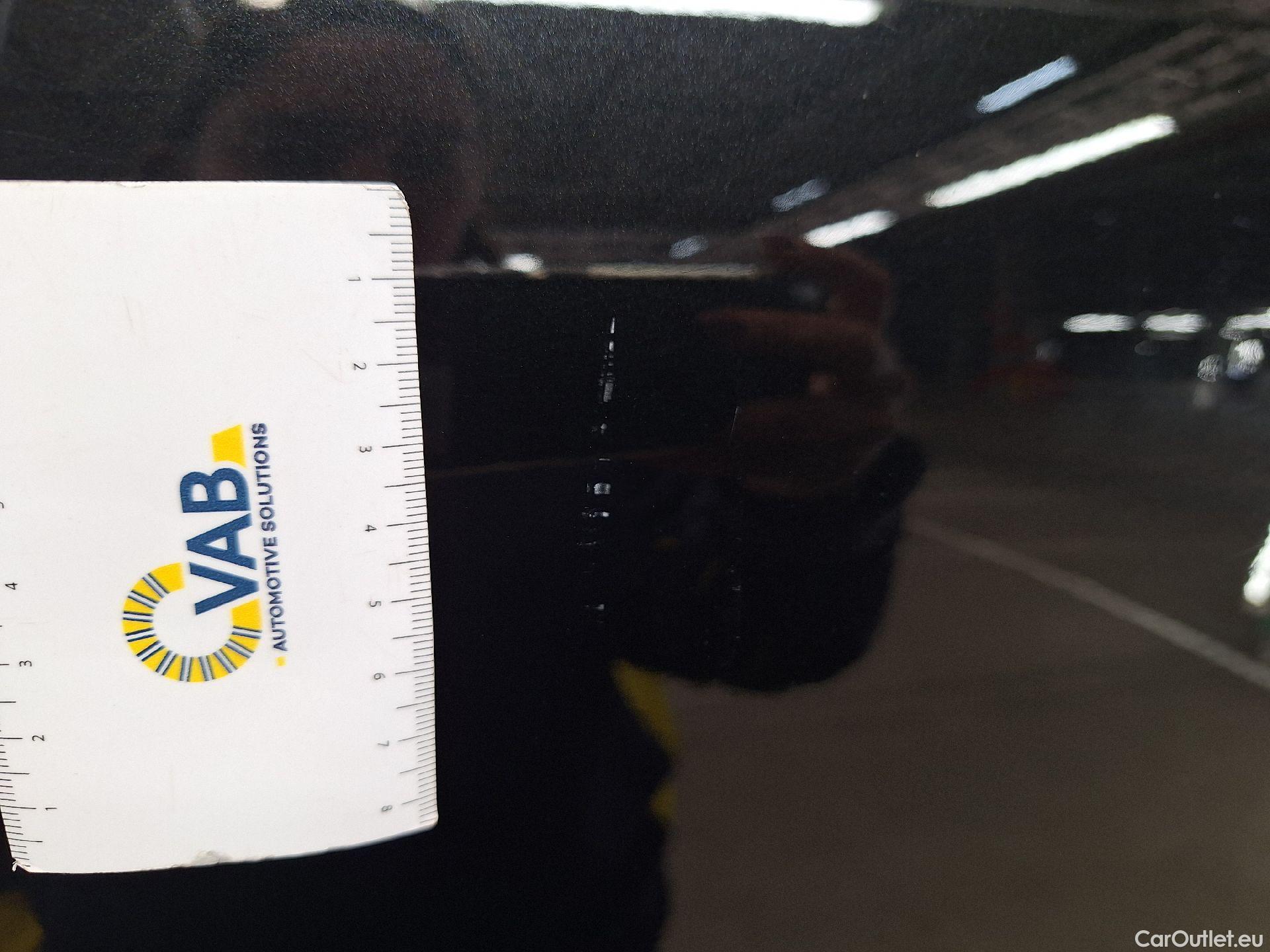  Bmw  X1 BMW,  FL'19, BMW  xDrive20d (120 kW) 5d #12