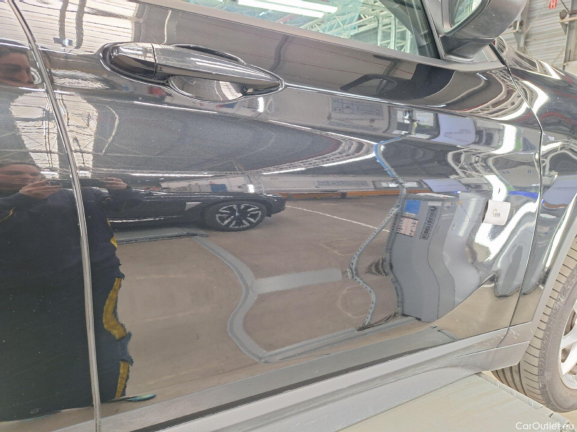  Bmw  X1 BMW,  FL'19, BMW  xDrive20d (120 kW) 5d #22