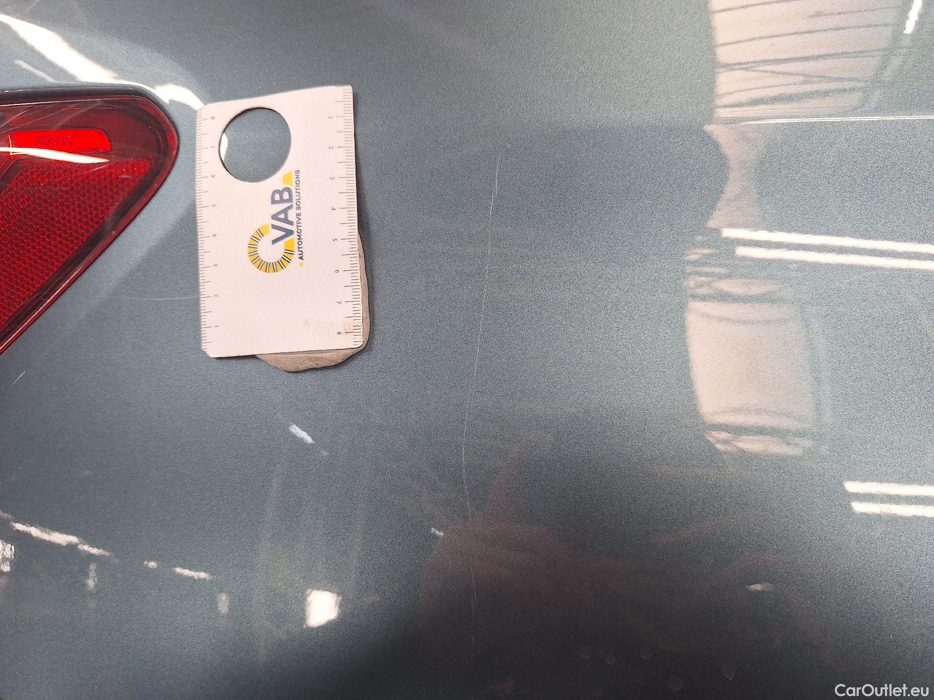  Bmw  Serie 3 BMW, 3-serie '18, BMW 3 Reeks Berline 330e (215 kW) 4d #20