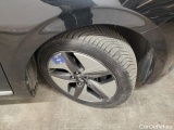  Hyundai   Ioniq Hyundai 1.6 GDi ISG DCT Hybride Feel 5d #93