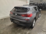  Bmw  X2 BMW  sDrive16dA 85kW DCT 5d #2