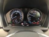  Bmw  X2 BMW  sDrive16dA 85kW DCT 5d #6