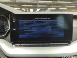  Skoda  Octavia Skoda  Combi 2.0 CRTDI 110kW DSG7 Ambition 5d #14