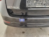  Skoda  Octavia Skoda  Combi 2.0 CRTDI 110kW DSG7 Ambition 5d #47