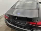  Mercedes  A-Klasse Mercedes-Benz  Limousine A 180d Business Solution Aut. 4d #61