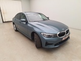  Bmw  Serie 3 BMW, 3-serie '18, BMW 3 Reeks Berline 330e (215 kW) 4d #9