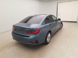  Bmw  Serie 3 BMW, 3-serie '18, BMW 3 Reeks Berline 330e (215 kW) 4d #8