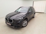  Bmw  X1 BMW,  FL'19, BMW  xDrive20d (120 kW) 5d #2