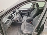  Bmw  X1 BMW,  FL'19, BMW  xDrive20d (120 kW) 5d #3