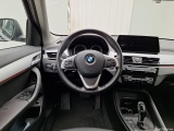  Bmw  X1 BMW,  FL'19, BMW  xDrive20d (120 kW) 5d #5