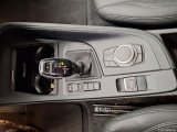  Bmw  X1 BMW,  FL'19, BMW  xDrive20d (120 kW) 5d #12