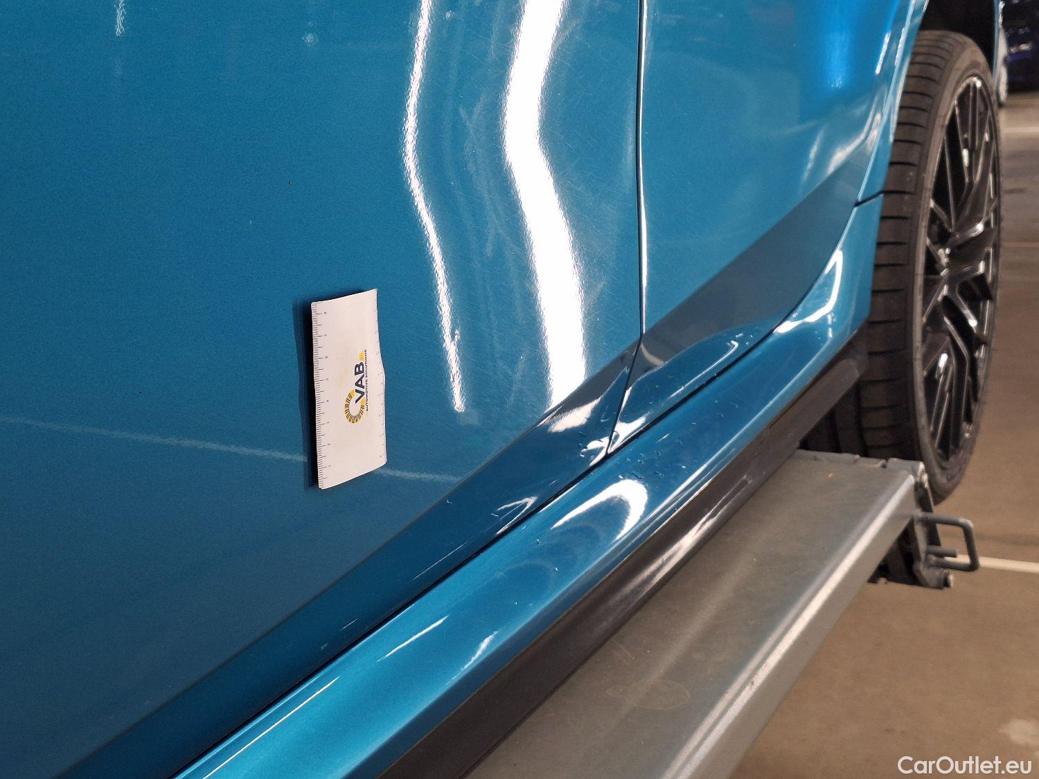  Bmw  Serie 2 BMW, 2-serie Gr.Coupé '19, BMW 2 Reeks Gran Coupé 218dA (110kW) 4d #28