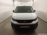  Peugeot  Partner Peugeot  1.6 BHDi L1 Light 73kW s/s Premium 4d #5