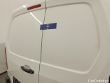  Peugeot  Partner Peugeot  1.6 BHDi L1 Light 73kW s/s Premium 4d #22
